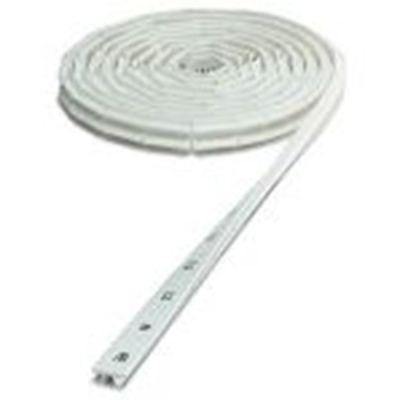 0819699 Phoenix Contact product image